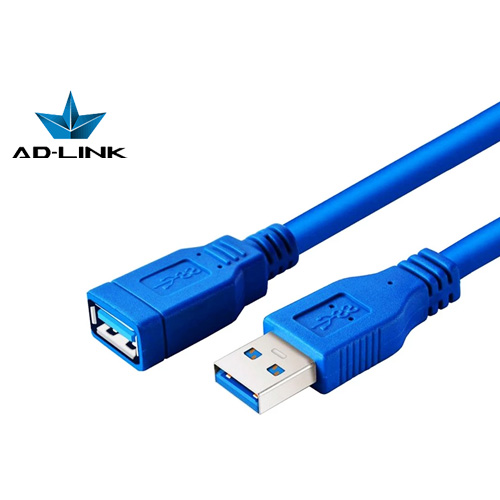 AD-Link USB 3.0 Extension Cable (1.5 meters)